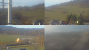 Snímek    4.11.2025 v 14:00