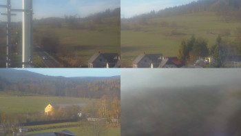 Snímek    4.11.2025 v 14:30