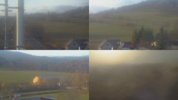 Snímek    4.11.2025 v 15:00