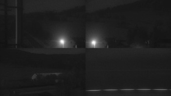 Snímek 5.11.2025 v 00:30