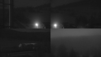 Snímek 5.11.2025 v 01:00