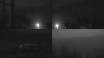 Snímek 5.11.2025 v 01:30