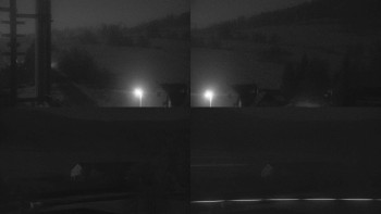 Snímek 5.11.2025 v 03:30