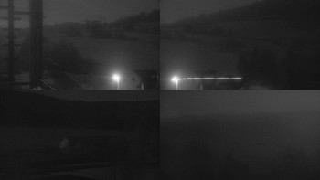 Snímek 5.11.2025 v 04:30