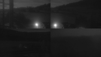 Snímek 5.11.2025 v 05:00