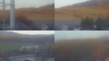 Snímek 5.11.2025 v 07:00