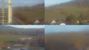 Snímek 5.11.2025 v 07:30