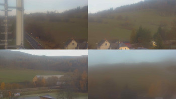 Snímek 5.11.2025 v 08:00