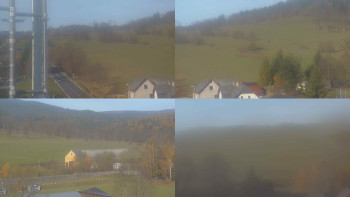 Snímek 5.11.2025 v 11:00