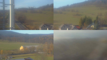 Snímek 5.11.2025 v 13:30