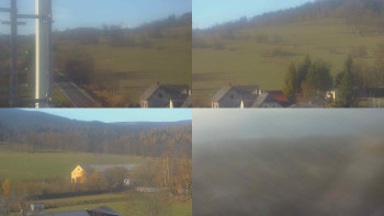 Snímek 5.11.2025 v 14:00