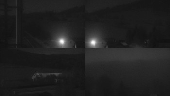 Snímek 6.11.2025 v 01:30