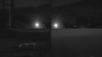 Snímek 6.11.2025 v 02:00