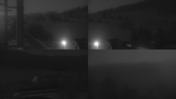 Snímek 6.11.2025 v 04:30