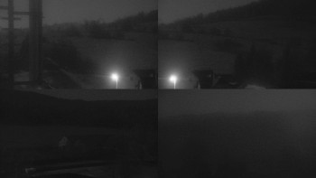 Snímek 6.11.2025 v 05:30