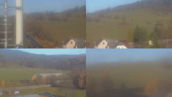 Snímek 6.11.2025 v 08:30