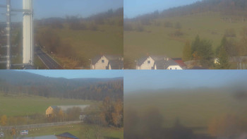 Snímek 6.11.2025 v 09:30