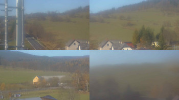 Snímek 6.11.2025 v 11:30