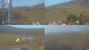 Snímek 6.11.2025 v 12:00