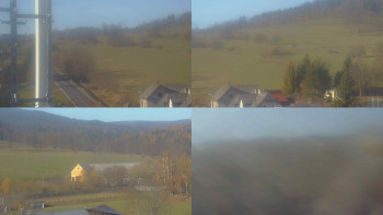 Snímek 6.11.2025 v 13:00