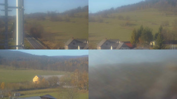 Snímek 6.11.2025 v 13:30