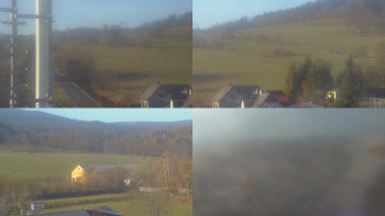 Snímek 6.11.2025 v 14:30