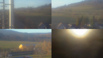 Snímek 6.11.2025 v 15:30