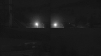 Snímek 7.11.2025 v 00:00