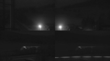 Snímek 7.11.2025 v 02:30