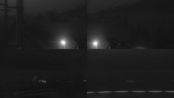 Snímek 7.11.2025 v 05:30