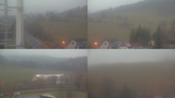 Snímek 7.11.2025 v 06:30