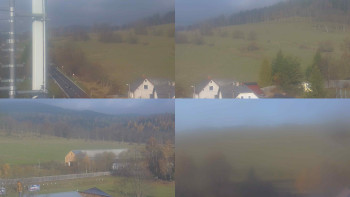 Snímek 7.11.2025 v 09:00