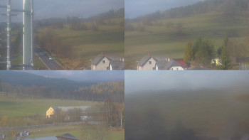 Snímek 7.11.2025 v 11:30