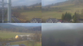 Snímek 7.11.2025 v 12:00