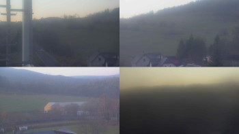 Snímek 7.11.2025 v 16:30