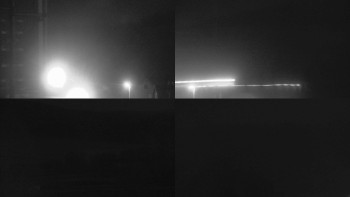 Snímek 7.11.2025 v 19:00