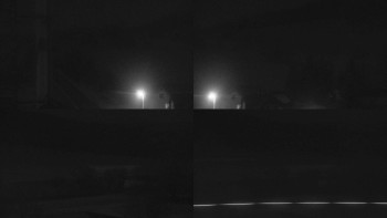 Snímek 8.11.2025 v 01:00