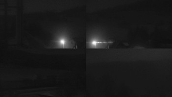 Snímek 8.11.2025 v 05:30