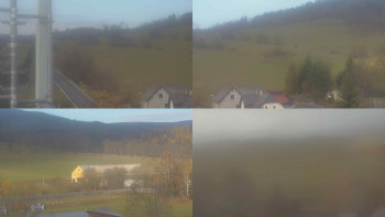 Snímek 8.11.2025 v 11:00