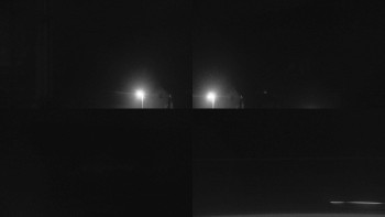 Snímek 8.11.2025 v 20:30