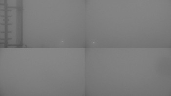 Snímek 9.11.2025 v 06:30