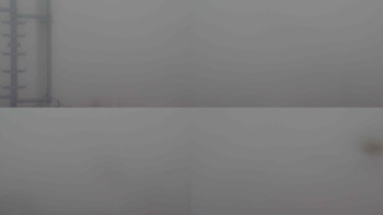 Snímek 9.11.2025 v 10:30