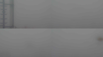 Snímek 9.11.2025 v 11:00