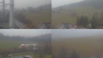 Snímek 9.11.2025 v 13:00