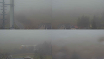 Snímek 9.11.2025 v 14:30