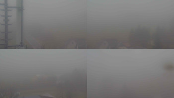 Snímek 9.11.2025 v 15:00