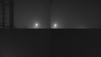 Snímek 9.11.2025 v 20:30