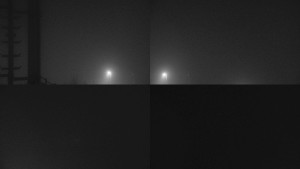 Stará ves - Sdružený snímek - 14.11.2025 v 00:00 Stará ves - Sdružený snímek - 14.11.2025 v 00:00