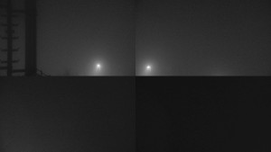 Stará ves - Sdružený snímek - 14.11.2025 v 00:30 Stará ves - Sdružený snímek - 14.11.2025 v 00:30