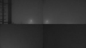 Stará ves - Sdružený snímek - 14.11.2025 v 03:00 Stará ves - Sdružený snímek - 14.11.2025 v 03:00